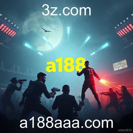 Avanços e Desafios no Universo dos Jogos Digitais