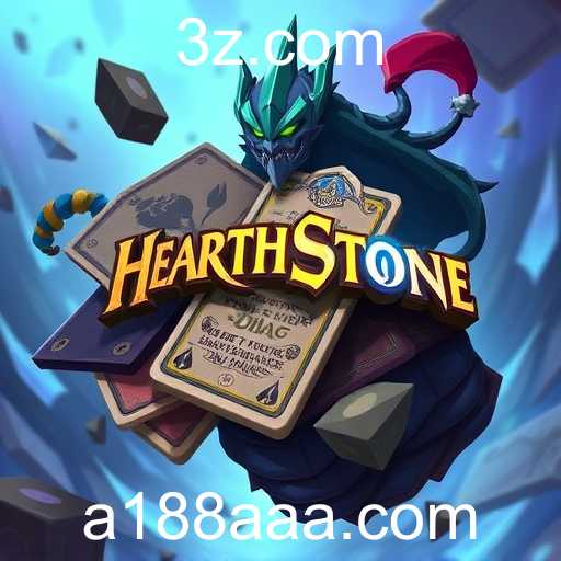 Tendências Atuais no Mundo dos Jogos Online