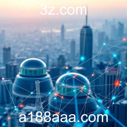 Tendências e Inovações no Mundo dos Jogos em 2025