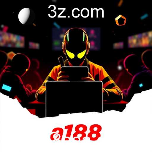 A Revolução dos Jogos Online em 2025