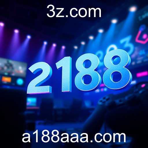 A Evolução dos Jogos em Português em 2025