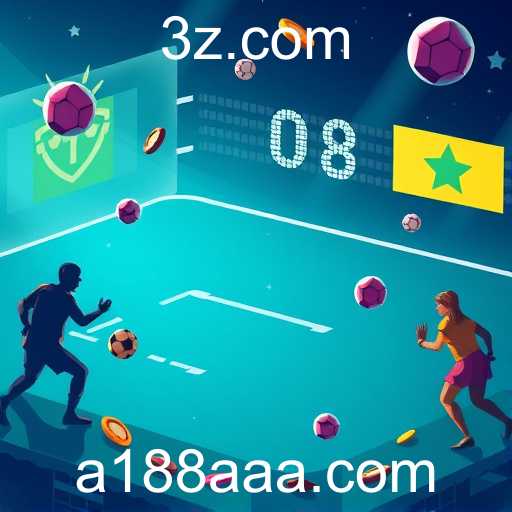 Tendências e Novidades no Mundo dos Jogos