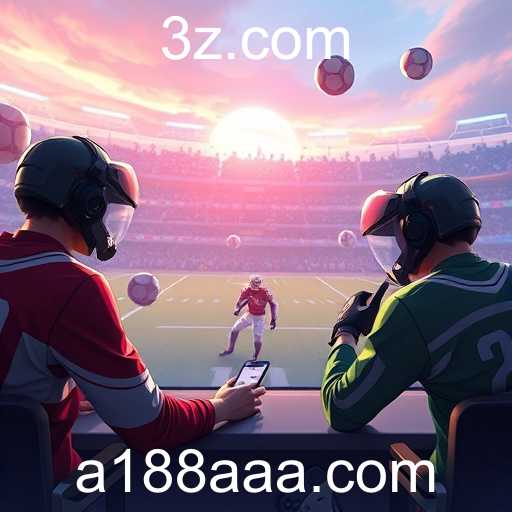 A Revolução dos Jogos Eletrônicos em 2025