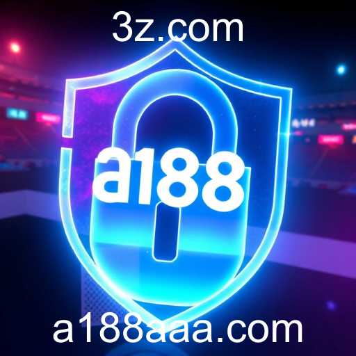 Tendências e Inovações nos Jogos Online em 2025