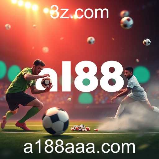 Tendências do Mundo dos Jogos em 2025