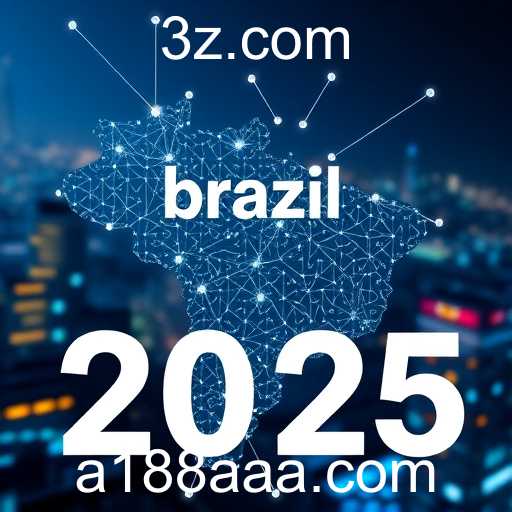 Crescimento dos Jogos Online em 2025