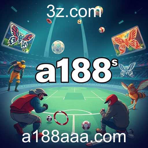 O Impacto da Inteligência Artificial no Mundo dos Jogos