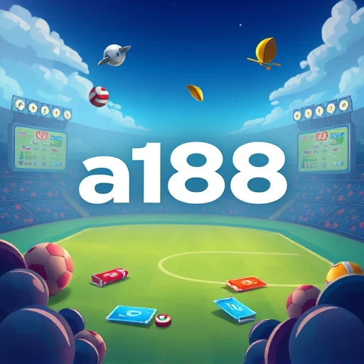 a188