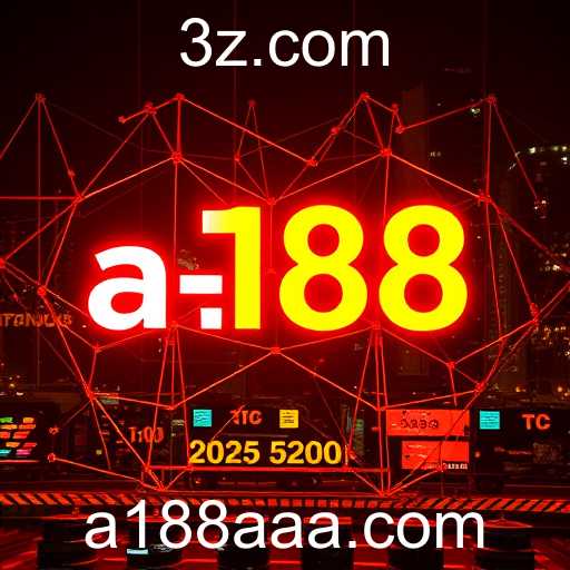 Novo Horizonte Tecnológico em 2025: Implicações no Mercado Digital