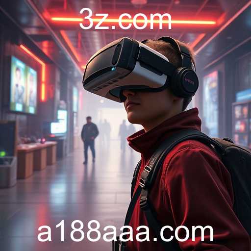 Transformações na Economia Portuguesa