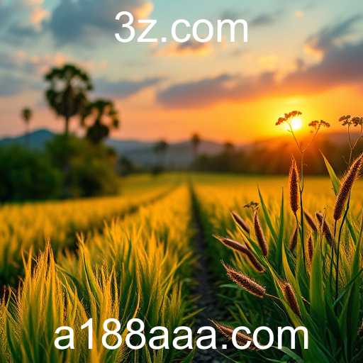 A Revolução dos Jogos em 2025: A188 em Destaque