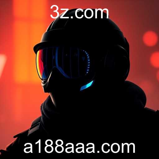 Revolução nos Jogos: A Influência de a188 em 2025