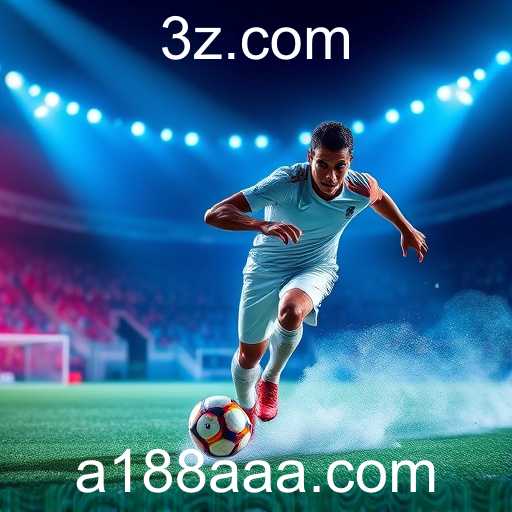 A Evolução dos Jogos de Esportes: Realismo e Competição Virtual