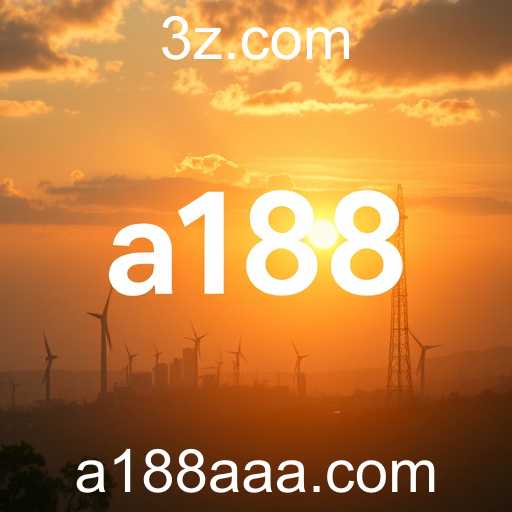 Cenário Atual do Desenvolvimento Tecnológico em 2025