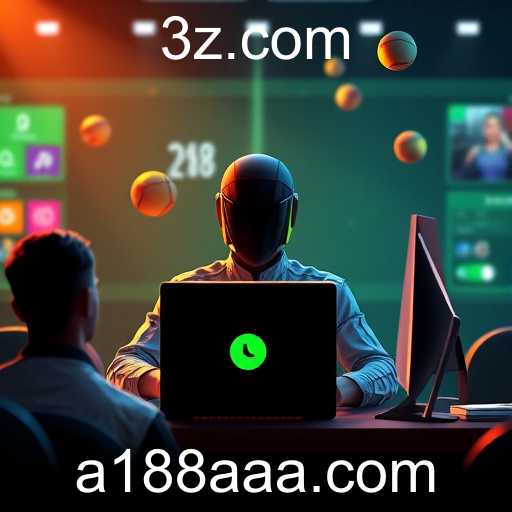 Tendências e Avanços no Mundo dos Jogos em 2025